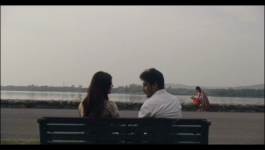 Shahi Majra - Season 01 Episode 05